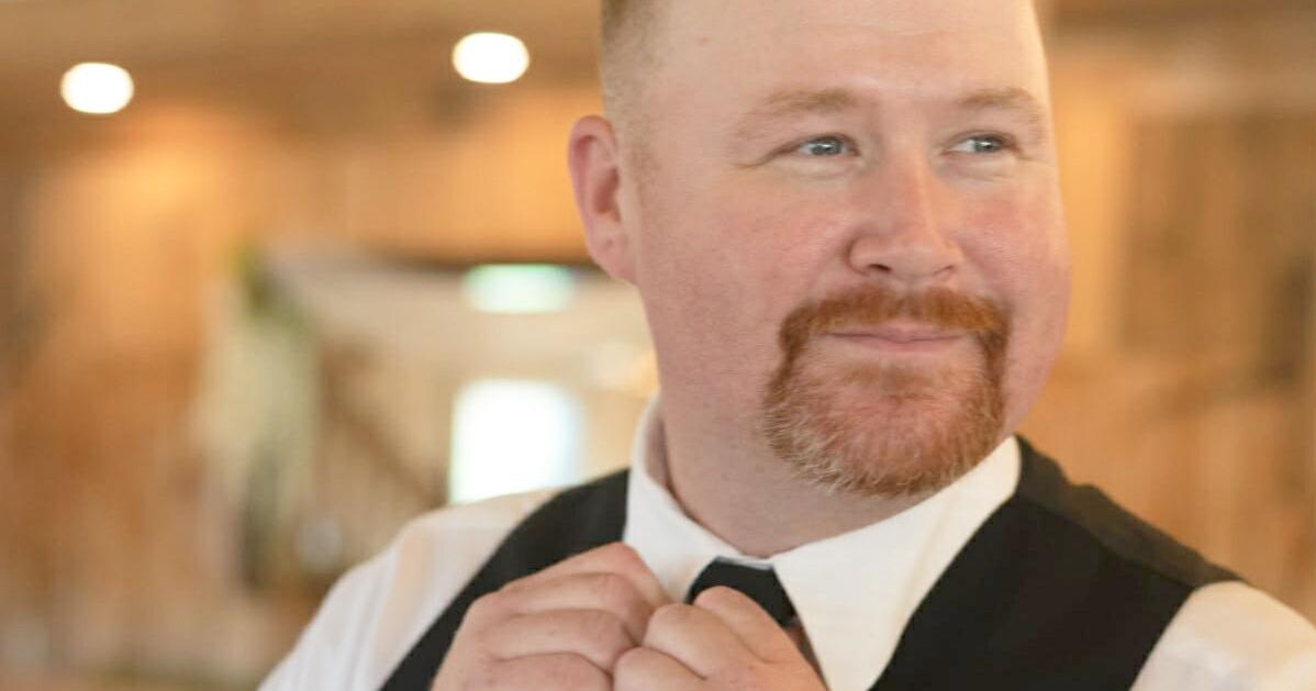 Sylvan Beach Fire Department mourns loss of assistant fire chief