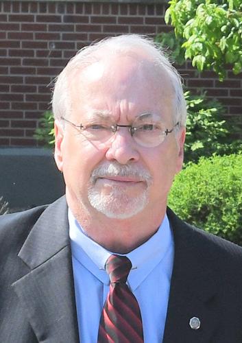 Proposal stokes fears at DFAS | County news | romesentinel.com