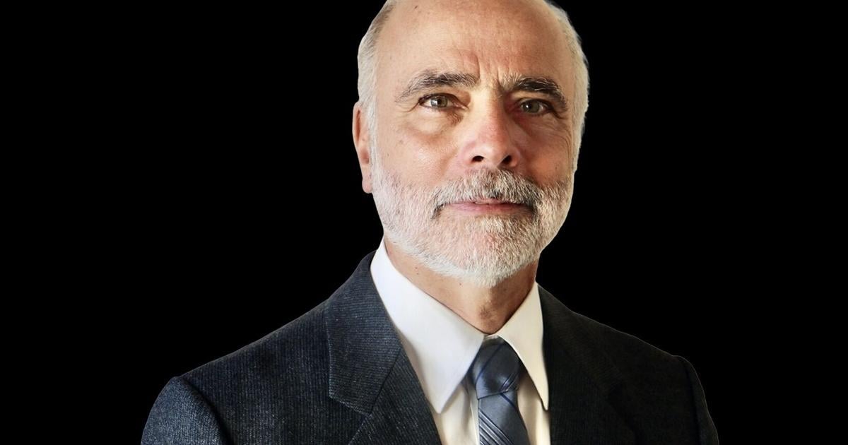 Read moreFusco declines Conservative party line for 119th NYS Assembly District
