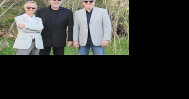The Roots of Rock and Roll recalled in concert - Vimarsana News
