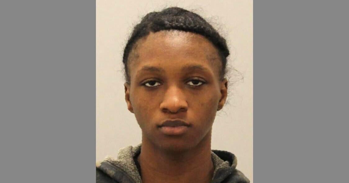 Albany woman charged in $8 000 New Hartford theft News romesentinel com