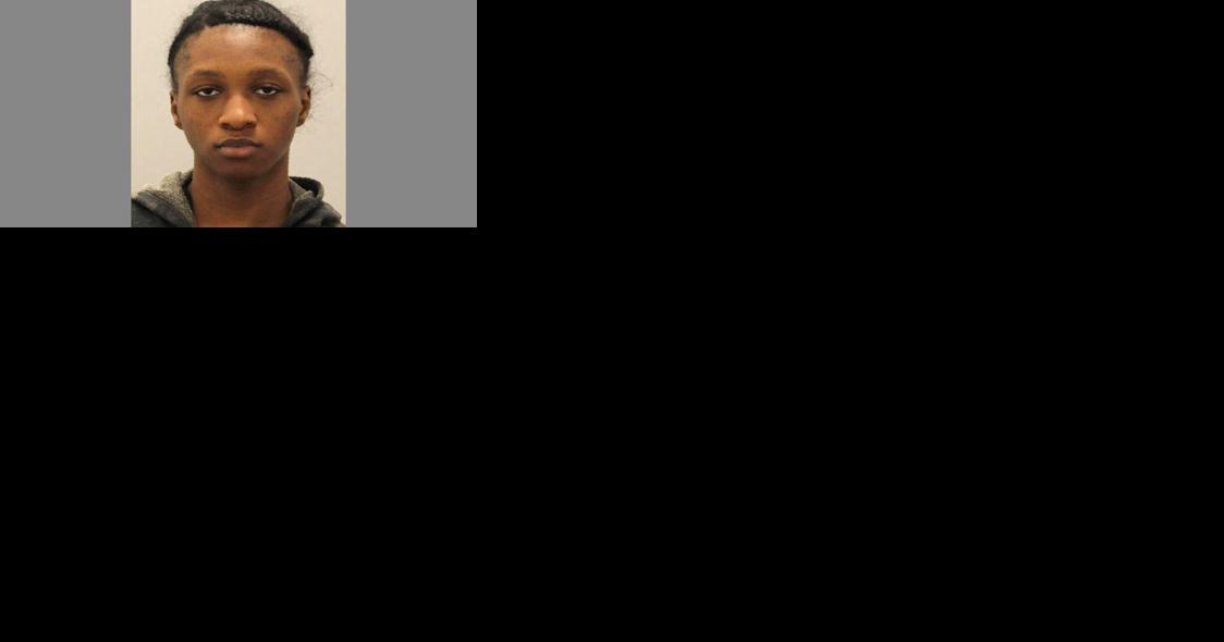 Albany woman charged in $8,000 New Hartford theft - Vimarsana News