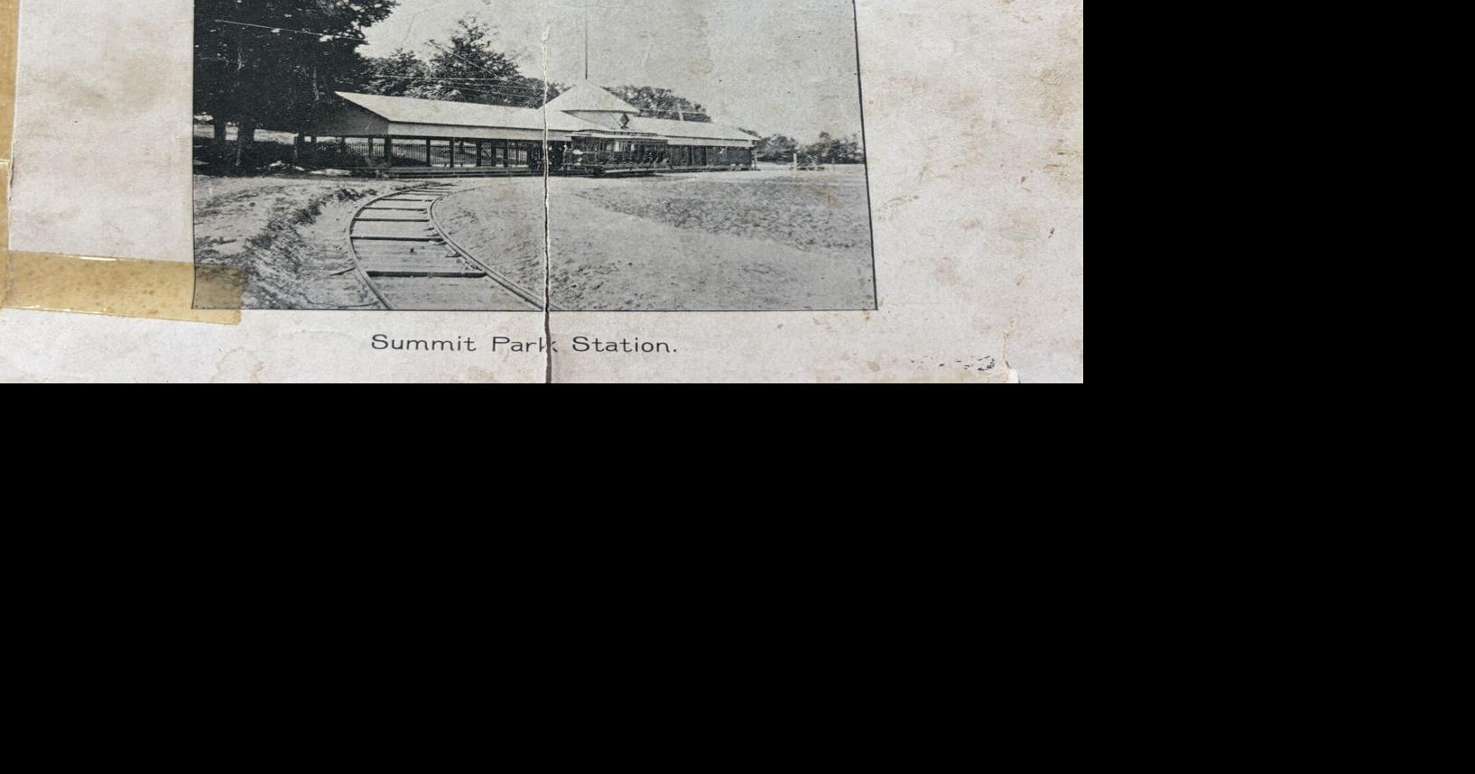 Read moreOriskany Museum to host 'A Journey to Summit Park'