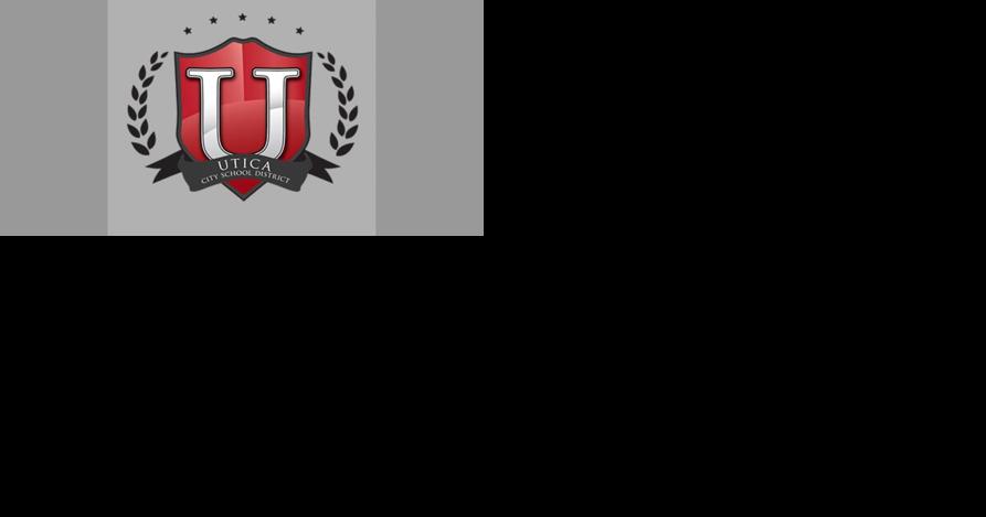 Utica City School District to host district-wide job fair - Vimarsana News