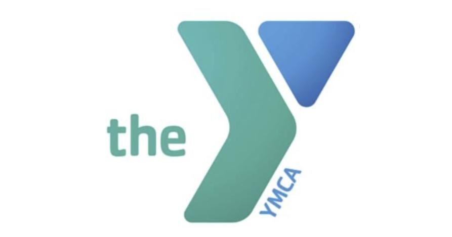 New Session of YMCA's Sensory Swim Program begins May 24 | Entertainment/Life - Vimarsana News