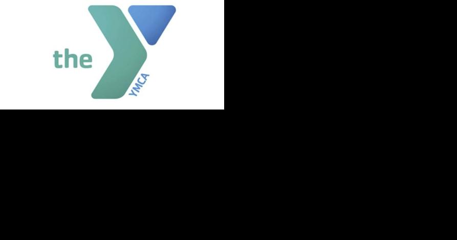 YMCAs in Rome, Oneida and Whitesboro offering Feb. break activities - Vimarsana News