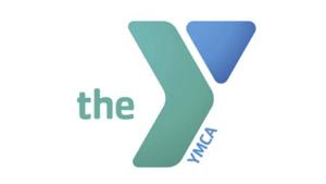 Local YMCA sets the tune on new multimedia project this fall