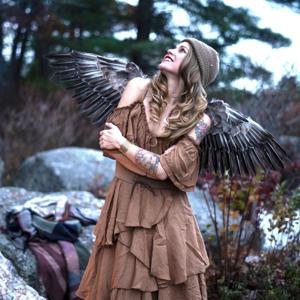 Hayley Jane to open KAC Live! concert series in Clinton