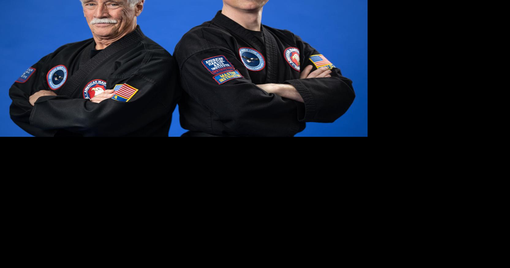 Women’s selfdefense returns to Oneida YMCA in October News