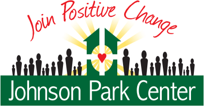 Johnson Park Green Community Center to receive $500,000 state grant - Vimarsana News