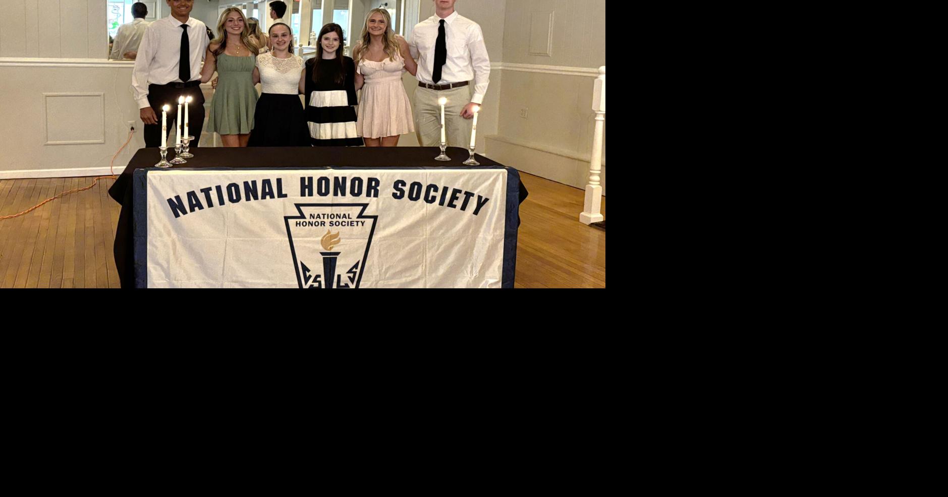 Read moreNotre Dame school inducts six students into NHS