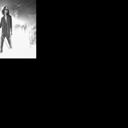 Get the Led Out brings Led Zeppelin classics back to Utica ...