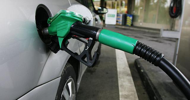 Read moreNew York drivers see relief as gas prices decline