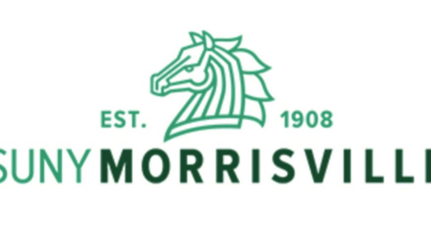 Read moreSUNY Morrisville president to retire after decade