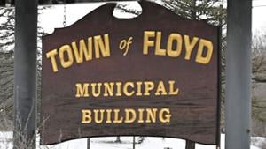 Public Hearing Scheduled in Floyd Regarding Amish Sawmills