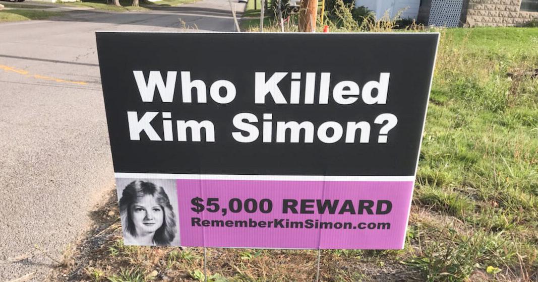 MVCC hosts filmmaker discussion on Simon case