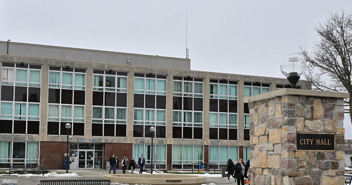 Residents, organizations hopeful for Utica council to enact lead abatement efforts - Vimarsana News