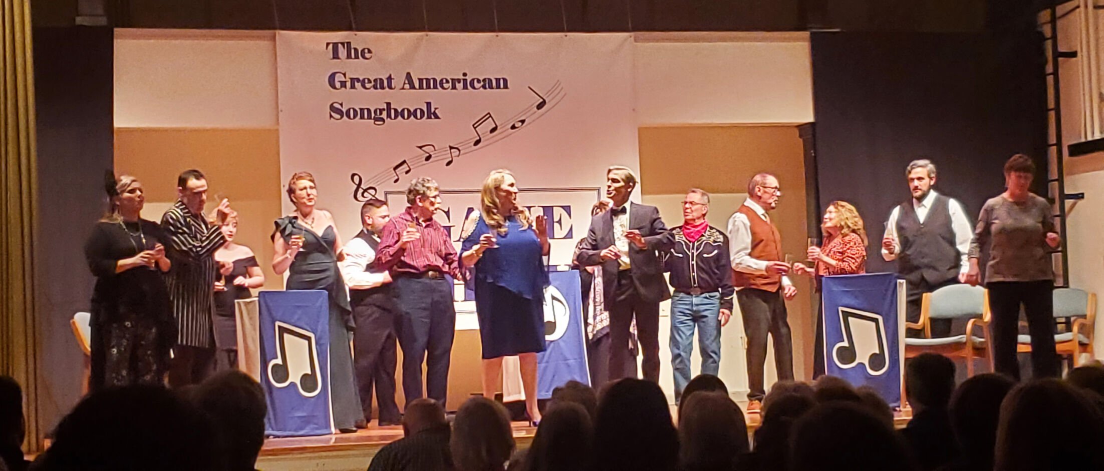 Page A11 Boonville Herald