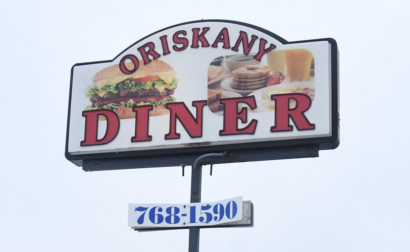 Diner closes doors in Oriskany Culture