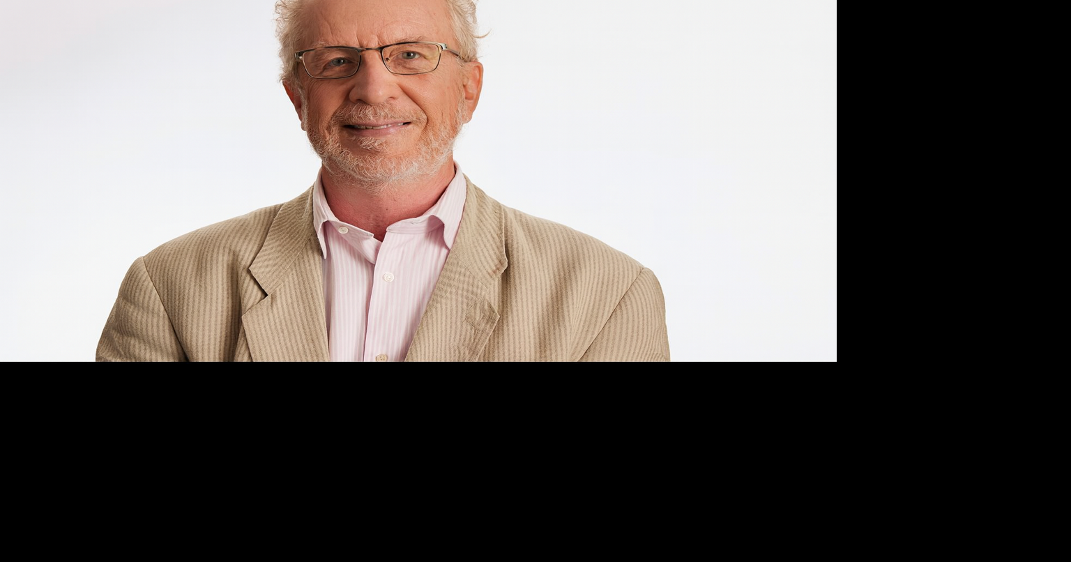 Bassett physician receives Lifetime Achievement Award | News ...