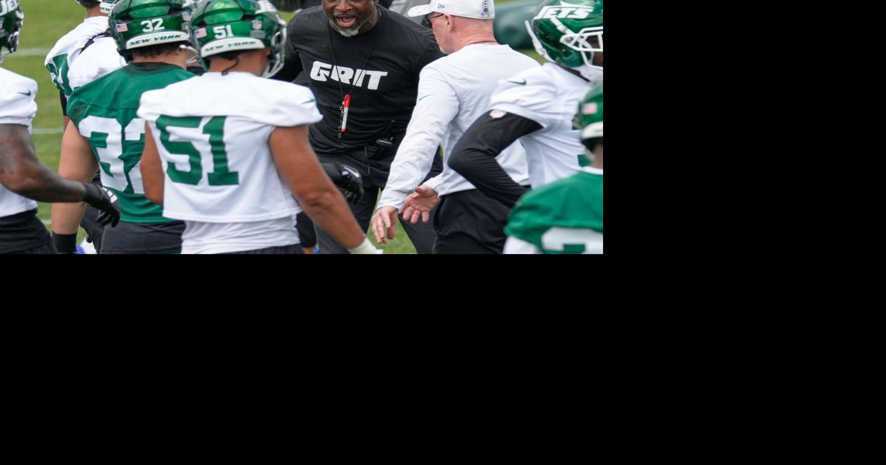 Read moreSuper Bowl-starved Jets find some 'positive jealousy' and motivation in NBA champion Knicks