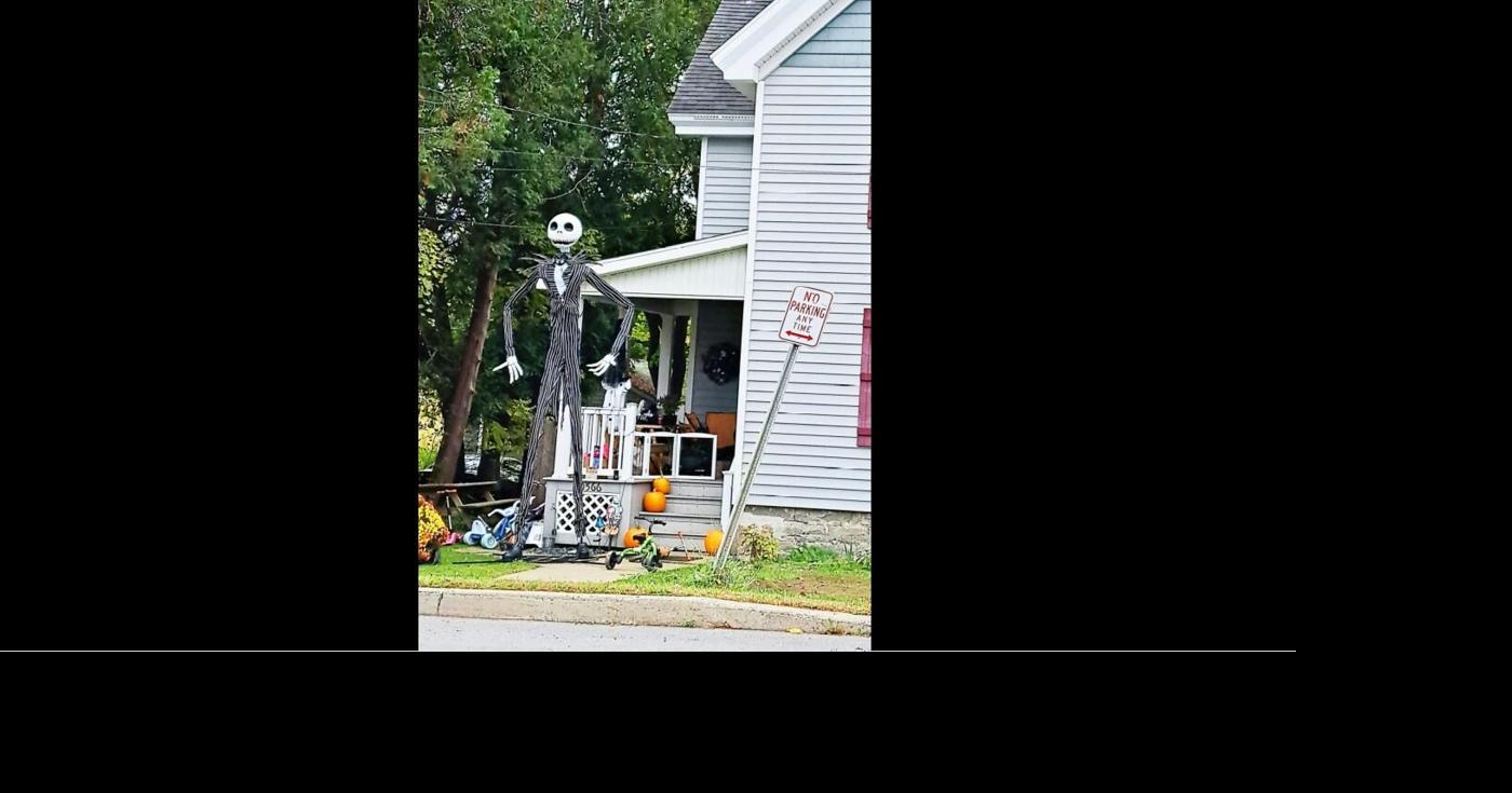 REMSEN NEWS Weather and community events Bowling