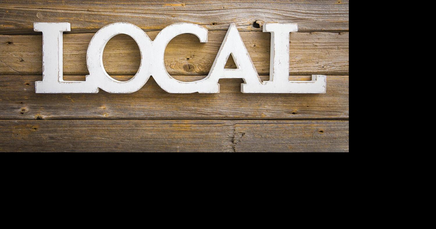 Cazenovia readies for Pride Fest weekend, events Entertainment/Life