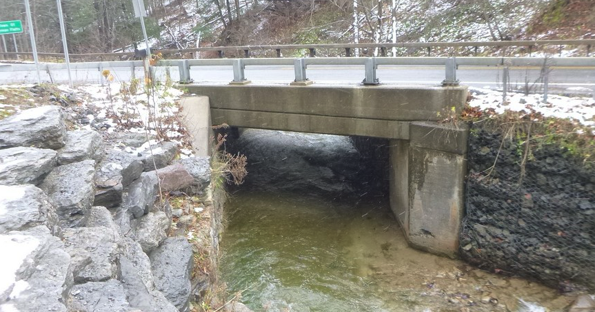 Read moreTemporary closure eyed for part of Route 51 in Litchfield