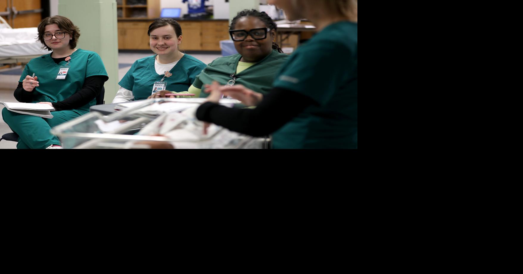 Why Even Small Tuition Increases Can Have Big Consequences