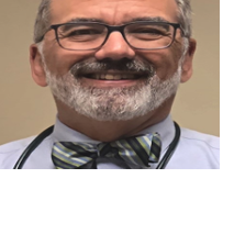 Read moreBassett honors longtime physician with award for excellence