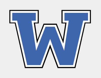 #39 Whitesboro #39 pick may leave some #39 blue #39 News romesentinel com