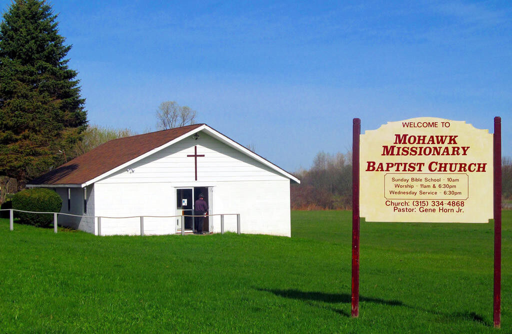 Church celebrates 45th anniversary | Culture | romesentinel.com