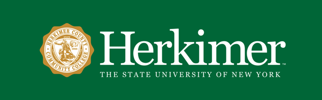 Herkimer College to host Spring Open House in March | Entertainment ...