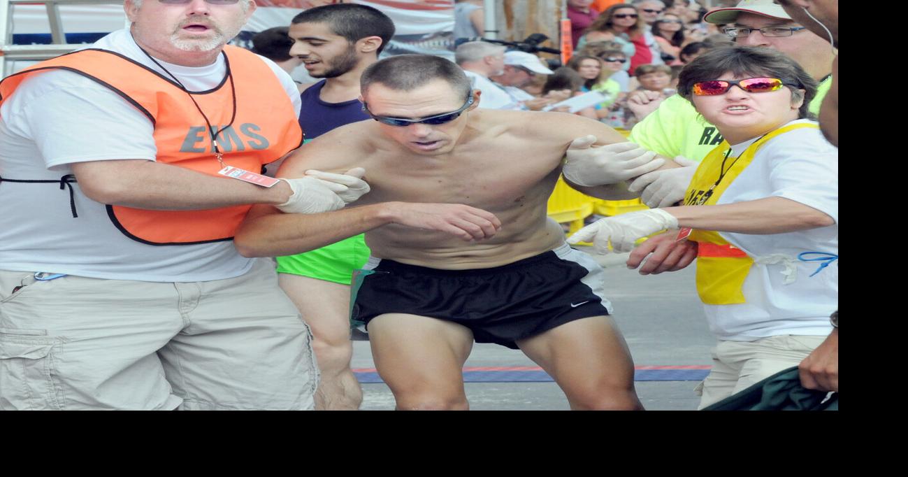 Read moreWas this the most brutal weather in Boilermaker history?