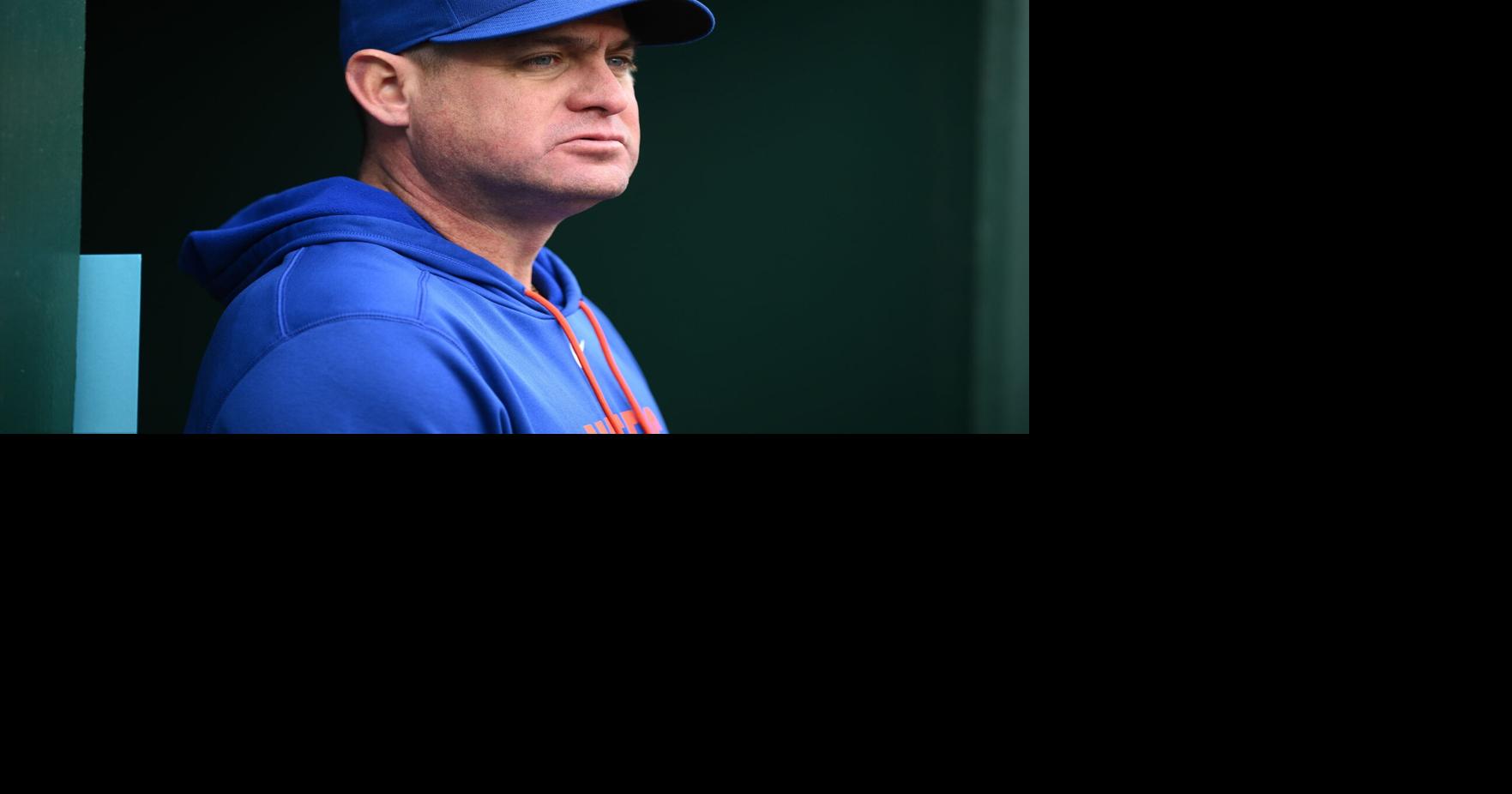 Read moreDavid Stearns under added scrutiny after firing Carlos Mendoza as last-place Mets look for path forward