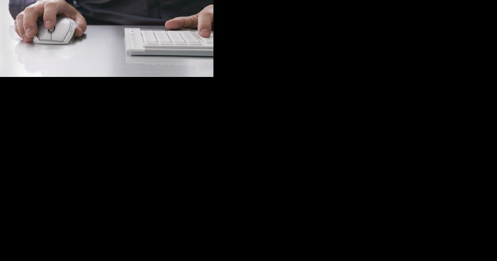 Caregivers can find help on new state portal - Vimarsana News