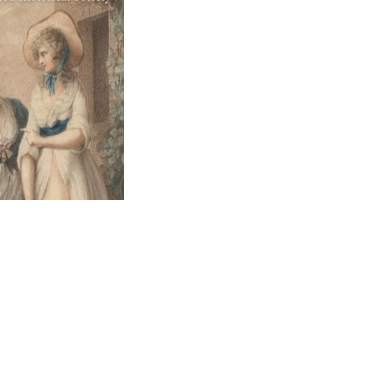 Read moreClinton Historical Society unveils new exhibit, women’s history