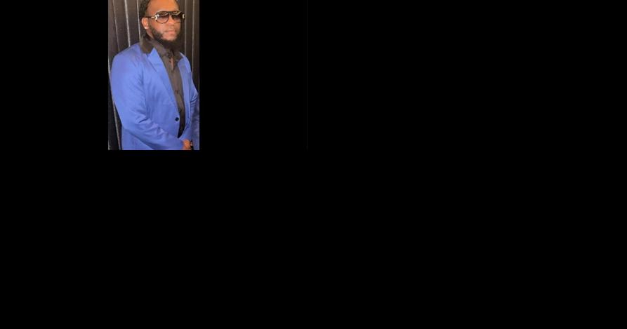 Suspect named in Varick Street shooting; warrant issued for murder - Vimarsana News
