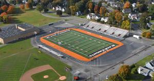 Rome School District to Propose $31.1 Million Capital Project to Voters