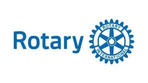 Camden's Rotary Club International: A devotion of time and service