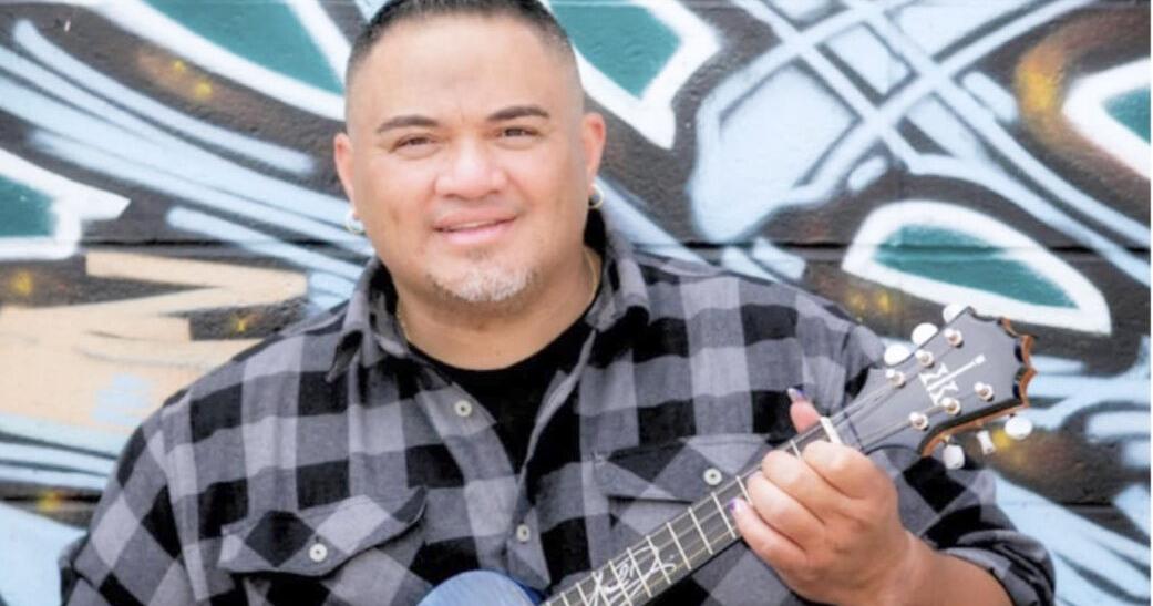 CNY Ukes group to hold public Spring Ukulele Fest in Oneida - Vimarsana News