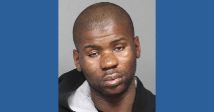 Utica man accused of assault, resisting arrest - Vimarsana News