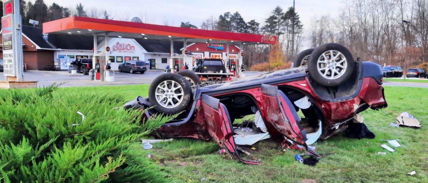 clay crash, image size:1396x600