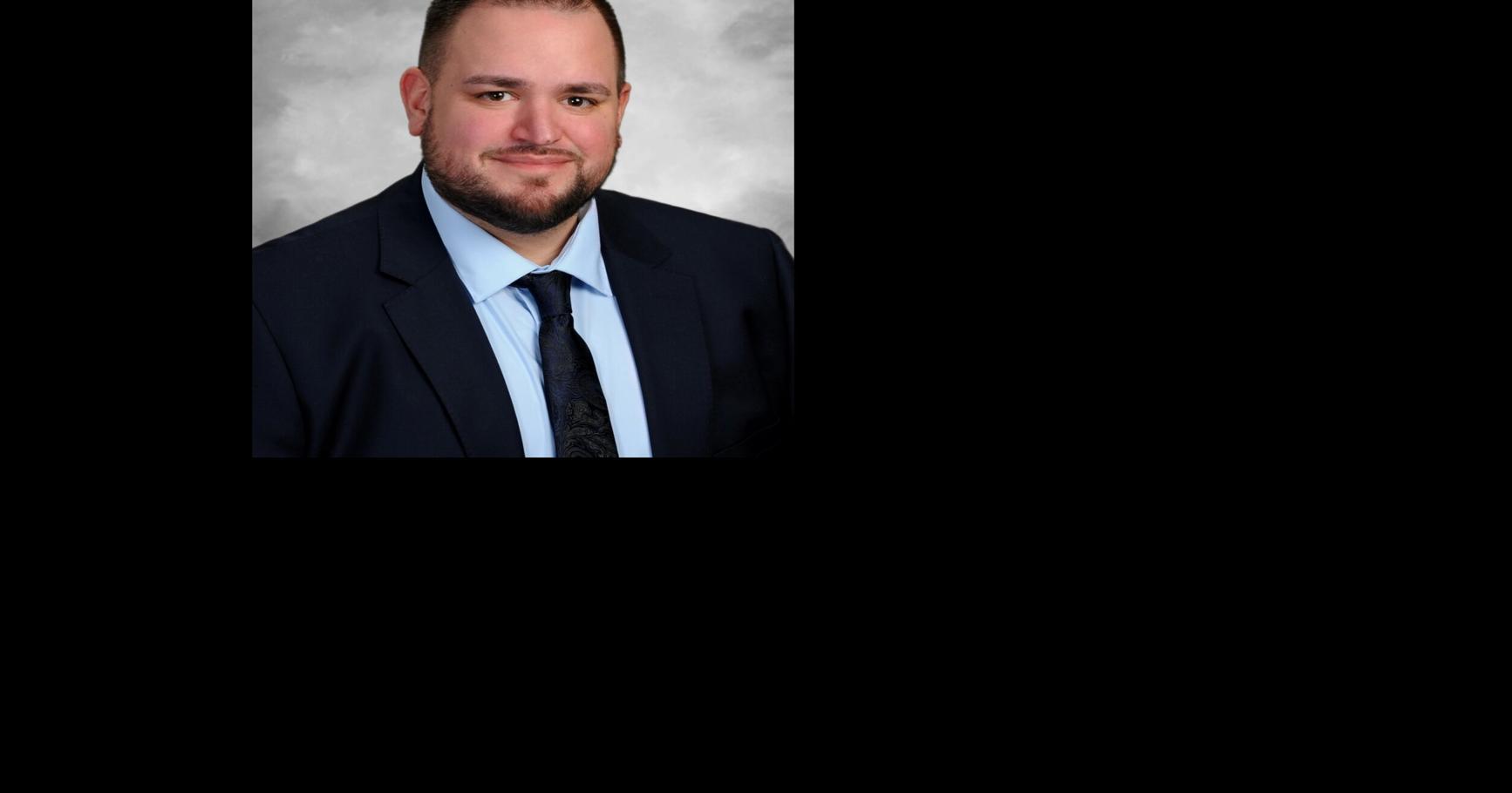 Read moreMike Gentile earns Conservative line for 119th district after Fusco's declination