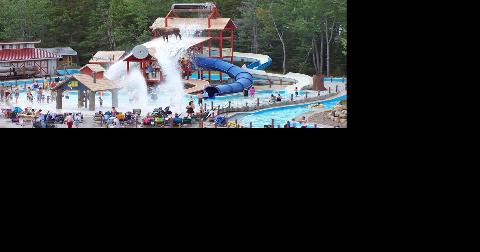 Read moreWater Safari to be featured on TV show “World’s Greatest!”