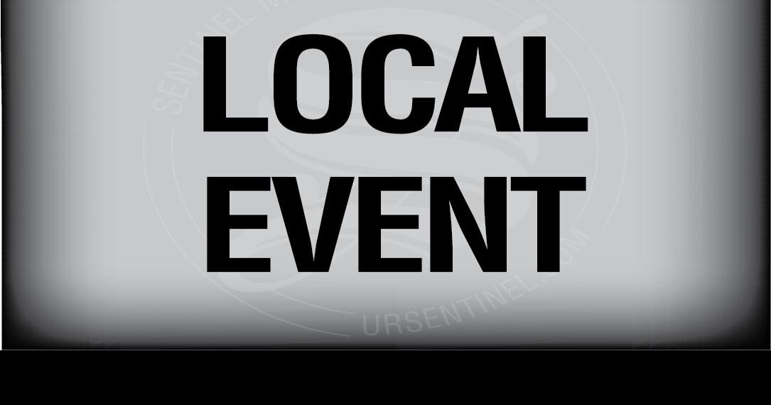 North Utica Community Center to host open house