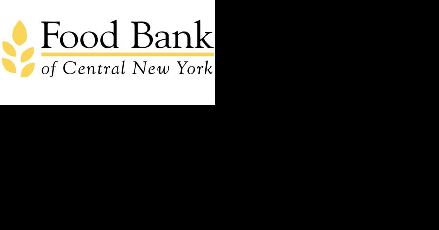 Sign-up for March Food $en$e Friday - Vimarsana News