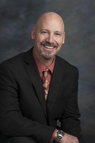 Paranormal investigator releases new book | News | romesentinel.com