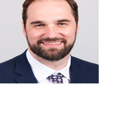 Read moreBassett physician recognized for work in preventative medicine