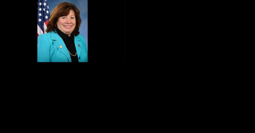 Assemblywoman Marianne Buttenschon seeks boosted Medicaid rate for nursing homes - Vimarsana News